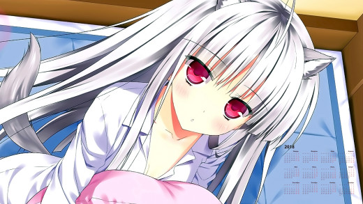 1291476 (a): :1920x1080